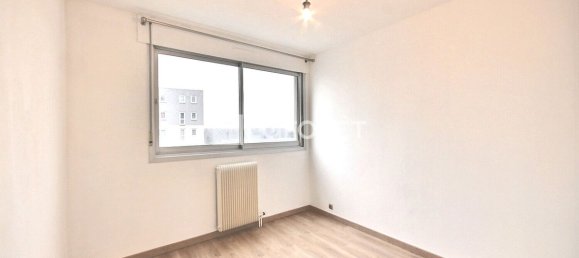 Apartamento T3 em Suresnes, France N.º 142650 11