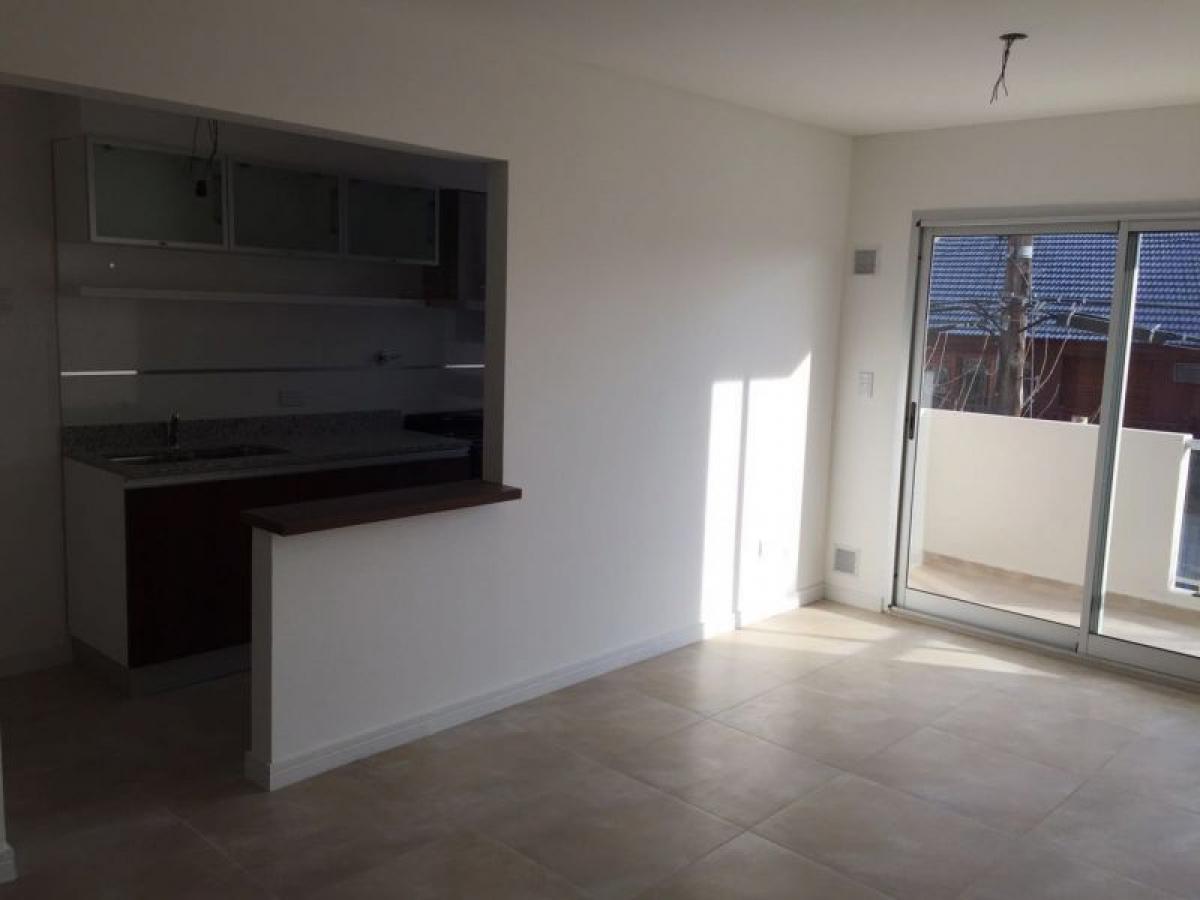 Studio in Lomas de Zamora, Argentina No. 54727