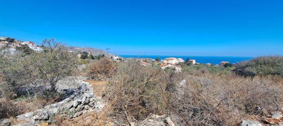 3 bedrooms Villa in Chania, Greece No. 8388 5