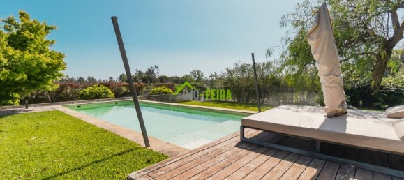 Casa T4 em Santa Maria da Feira, Portugal N.º 87591 2