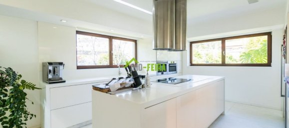 Casa T4 em Santa Maria da Feira, Portugal N.º 87591 28