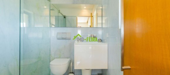 Casa T4 em Santa Maria da Feira, Portugal N.º 87591 45