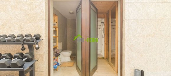 Casa T4 em Santa Maria da Feira, Portugal N.º 87591 21