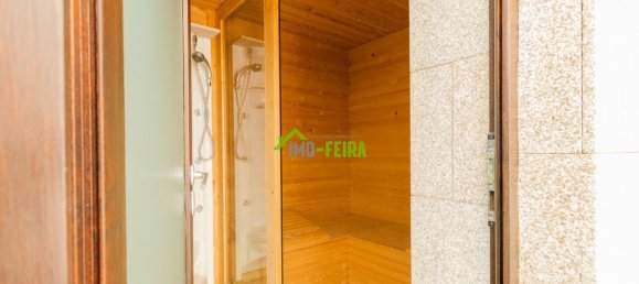 Casa T4 em Santa Maria da Feira, Portugal N.º 87591 42