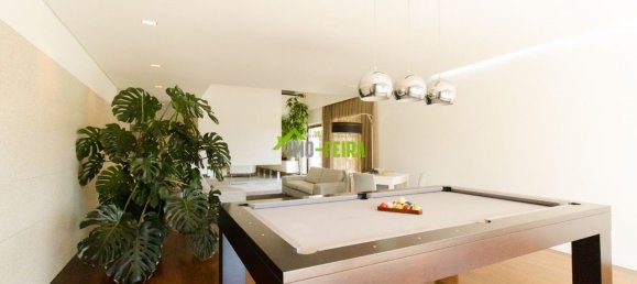 Casa T4 em Santa Maria da Feira, Portugal N.º 87591 9