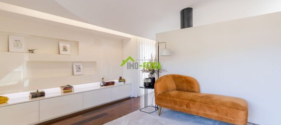 Casa T4 em Santa Maria da Feira, Portugal N.º 87591 16