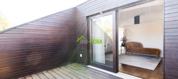 Casa T4 em Santa Maria da Feira, Portugal N.º 87591 26