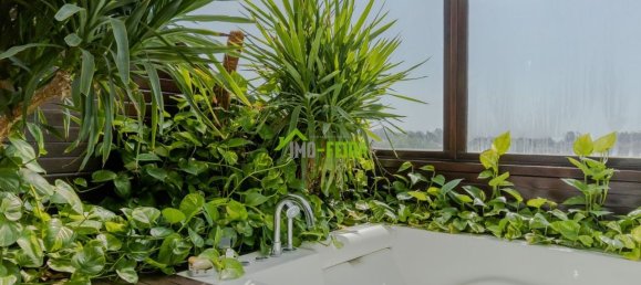 Casa T4 em Santa Maria da Feira, Portugal N.º 87591 25