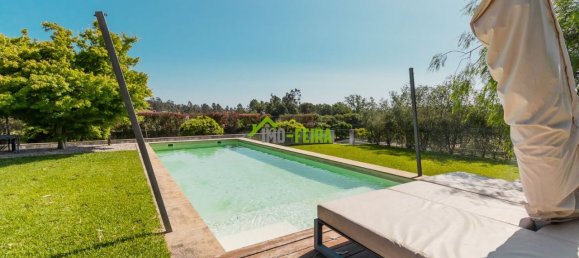 Casa T4 em Santa Maria da Feira, Portugal N.º 87591 7