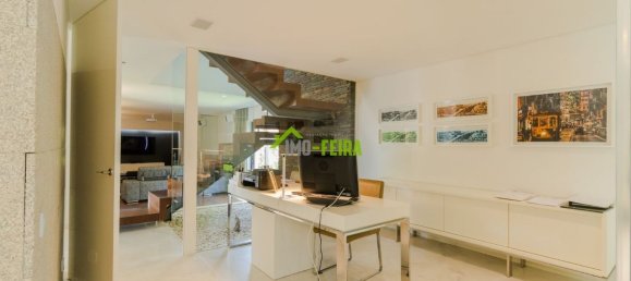 Casa T4 em Santa Maria da Feira, Portugal N.º 87591 47