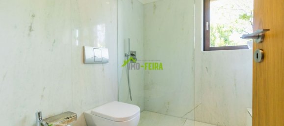 Casa T4 em Santa Maria da Feira, Portugal N.º 87591 41