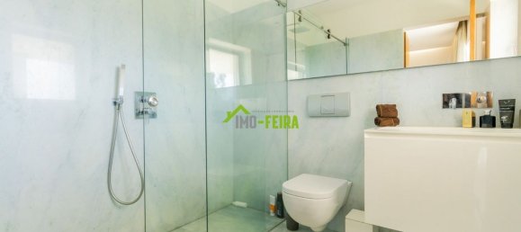 Casa T4 em Santa Maria da Feira, Portugal N.º 87591 27