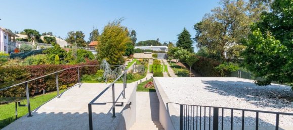 Casa T4 em Santa Maria da Feira, Portugal N.º 87591 48