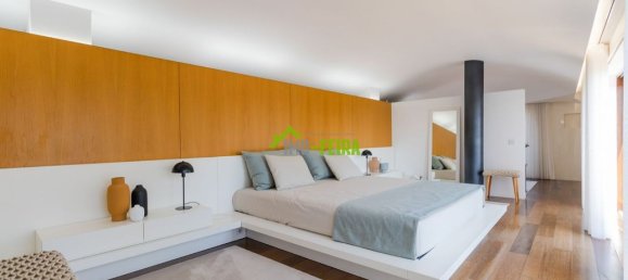 Casa T4 em Santa Maria da Feira, Portugal N.º 87591 14