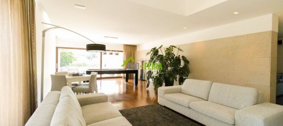 Casa T4 em Santa Maria da Feira, Portugal N.º 87591 19