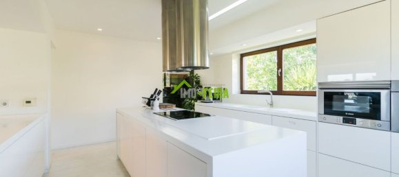 Casa T4 em Santa Maria da Feira, Portugal N.º 87591 30