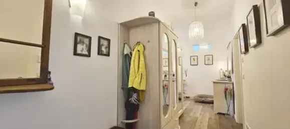 2 bedrooms Apartment in Offenbach, Germany No. 329970 5