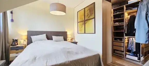 2 bedrooms Apartment in Offenbach, Germany No. 329970 7