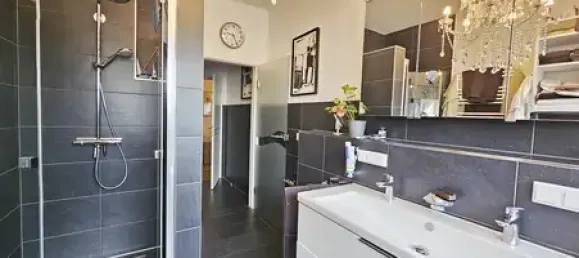 2 bedrooms Apartment in Offenbach, Germany No. 329970 9