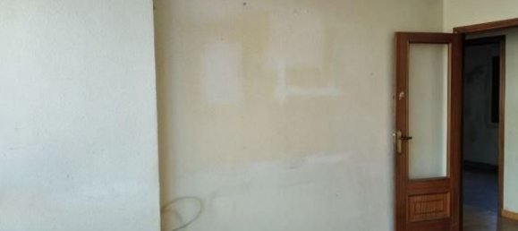 Apartamento de 3 dormitorios en Cuatrovientos, Spain No. 57794 3