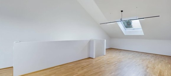 Adosado de 3 dormitorios en Wels, Austria No. 100386 14