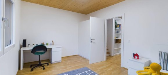 Adosado de 3 dormitorios en Wels, Austria No. 100386 12