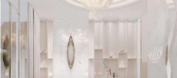 Apartamento de 3 dormitorios en Dubai, UAE No. 55786 11