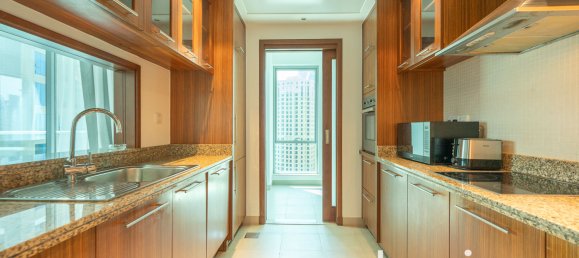 2 chambres Appartement à Dubai Marina, UAE No. 94261 11