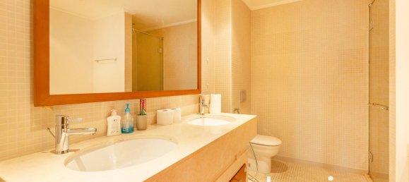 2 chambres Appartement à Dubai Marina, UAE No. 94261 7