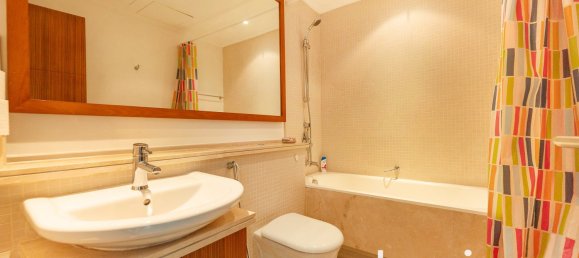 2 chambres Appartement à Dubai Marina, UAE No. 94261 9