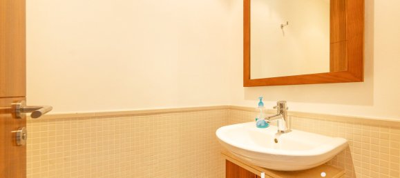 2 chambres Appartement à Dubai Marina, UAE No. 94261 8