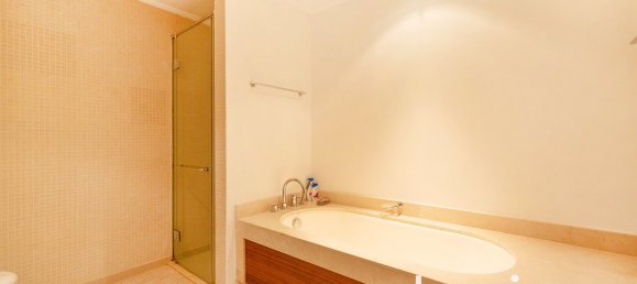 2 chambres Appartement à Dubai Marina, UAE No. 94261 10