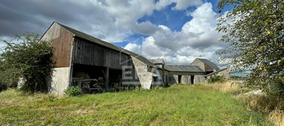 Casa de 8 divisões em Pithiviers-le-Vieil, France N.º 94953 2