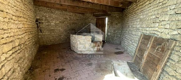 Casa de 8 divisões em Pithiviers-le-Vieil, France N.º 94953 4