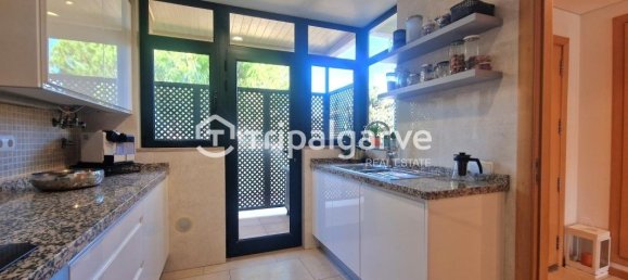 4 bedrooms Villa in Quarteira, Portugal No. 131453 19