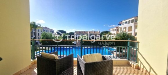 4 bedrooms Villa in Quarteira, Portugal No. 131453 13