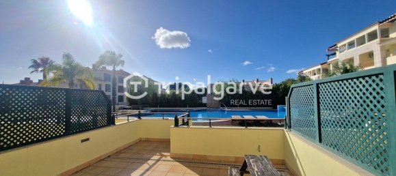 4 bedrooms Villa in Quarteira, Portugal No. 131453 14