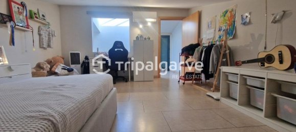 4 bedrooms Villa in Quarteira, Portugal No. 131453 29