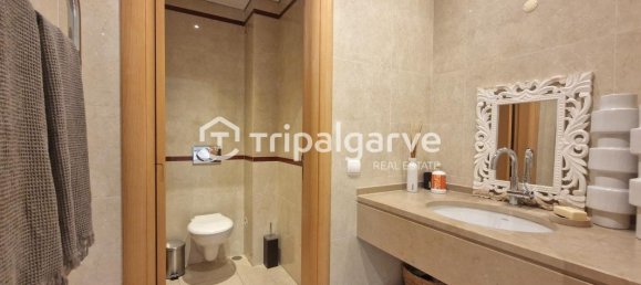 4 bedrooms Villa in Quarteira, Portugal No. 131453 32