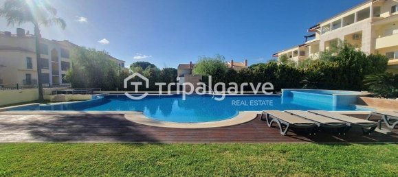 4 bedrooms Villa in Quarteira, Portugal No. 131453 8