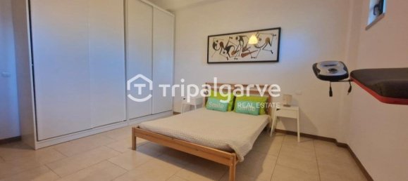 4 bedrooms Villa in Quarteira, Portugal No. 131453 4