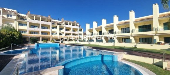 4 bedrooms Villa in Quarteira, Portugal No. 131453 10