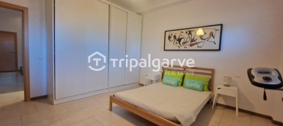 4 bedrooms Villa in Quarteira, Portugal No. 131453 3