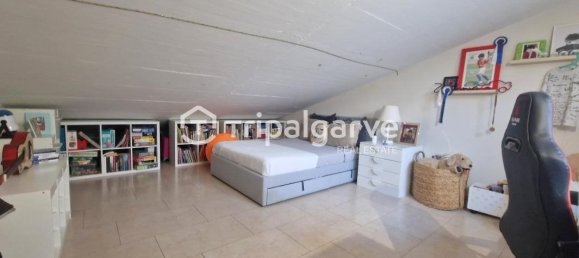 4 bedrooms Villa in Quarteira, Portugal No. 131453 28