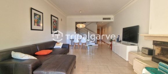 4 bedrooms Villa in Quarteira, Portugal No. 131453 17
