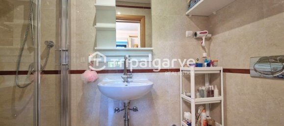 4 bedrooms Villa in Quarteira, Portugal No. 131453 30