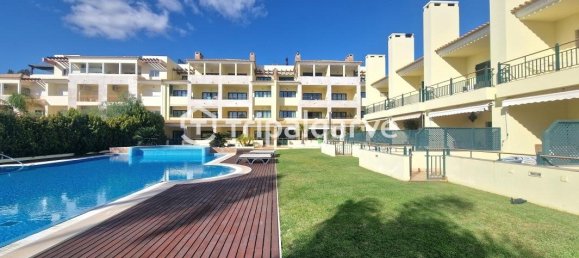 4 bedrooms Villa in Quarteira, Portugal No. 131453 11