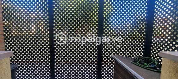 4 bedrooms Villa in Quarteira, Portugal No. 131453 21