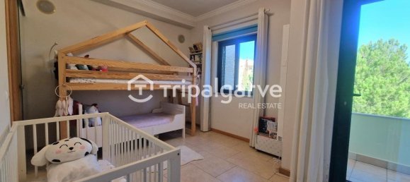 4 bedrooms Villa in Quarteira, Portugal No. 131453 25