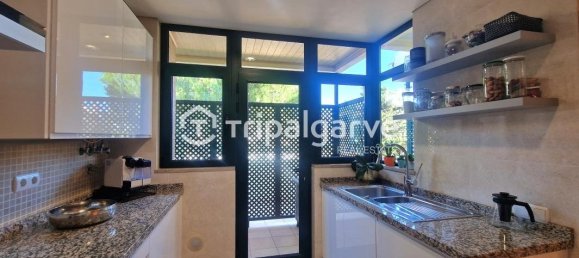 4 bedrooms Villa in Quarteira, Portugal No. 131453 20